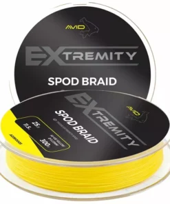Avid Carp Extremity Spod Braid -
