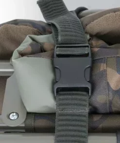 Fox R2 Standard Camo Bedchair - Bedchairs -Carp Sales Store esq2j522635796416169694688