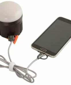 Fox Halo Power Light - Lanterns -Carp Sales Store esqkavaq636552583281105350