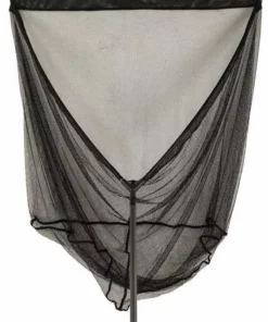 JRC Defender Landing Net 42inch - Landing net & handles -Carp Sales Store et1kltph636433330588313154
