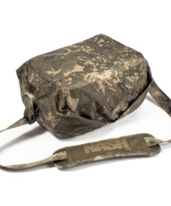 Nash Subterfuge Tech Bag - Accessory bags -Carp Sales Store etebd31t637081194023391726