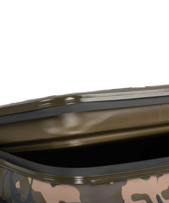 Fox Aquos Camolite Cool Bags - -Carp Sales Store etw14z3i637660162889193968