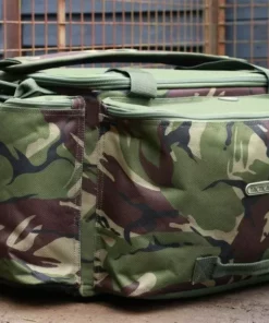 Wychwood Tactical HD Carryall - Carryalls -Carp Sales Store etxw2puh637520957347615992