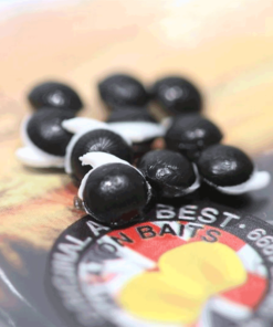 Enterprise Tackle Enterprise Artificial Hemp - Artificial baits