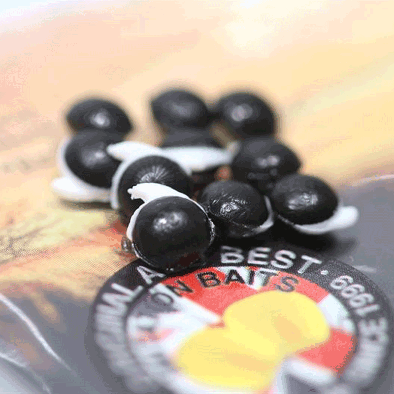 Enterprise Tackle Enterprise Artificial Hemp - Artificial baits 1 Enterprise Tackle Enterprise Artificial Hemp - Artificial baits