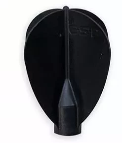 ESP Marker Darts - Marker floats & elastic -Carp Sales Store euqccar2636686302286550713