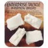 Enterprise Tackle Enterprise Imitation Bread - Artificial baits