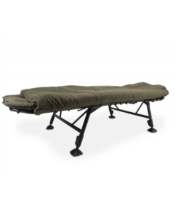 Nash Tackle Junior Sleep System - Sleep systems