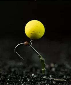 Sticky Baits Manilla Yellow Ones Pop Ups - -Carp Sales Store ewhacr2a637339408039993993