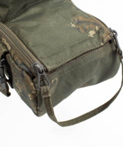 Nash Scope Ops Triple Rod Skins - Rod sleeves -Carp Sales Store ewu12b5y637079412472311030