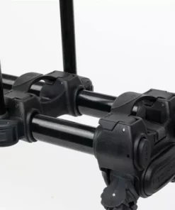 Fox Ranger MKII Pod - Rod pods 21 Fox Ranger MKII Pod - Rod pods -Carp Sales Store exordebx635660014273672146