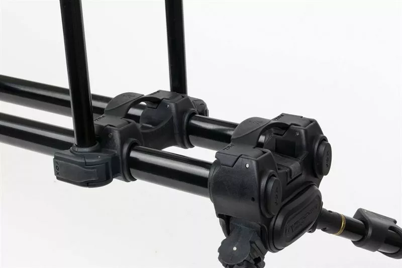 Fox Ranger MKII Pod - Rod pods 8 Fox Ranger MKII Pod - Rod pods - Image 8