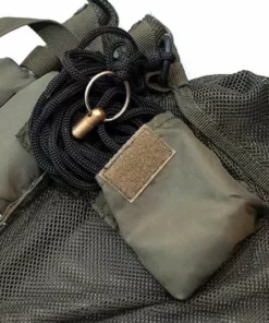 ESP Retainer Sling - Slings -Carp Sales Store expxoywj636882615728324050