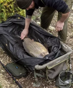 Trakker Sanctuary Cradles - Unhooking mats & cradles 14 Trakker Sanctuary Cradles - Unhooking mats & cradles -Carp Sales Store exxjsbcq637164489354257979