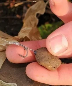 CC Moore Belachan Paste Block - -Carp Sales Store eyl20qcn635528937630974720