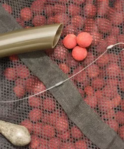 Korda IQ Fluorocarbon - -Carp Sales Store eyrreyreyrey