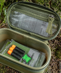 Korum Transition EVA Pouch - Accessory bags -Carp Sales Store eyxzkswa637075956909807889