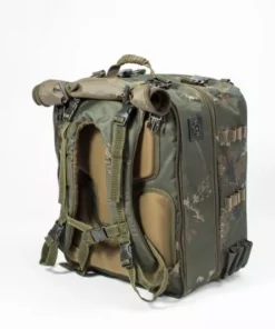 Nash Scope Ops Ruckall - Rucksacks -Carp Sales Store ezjsxqjf636753704964240232