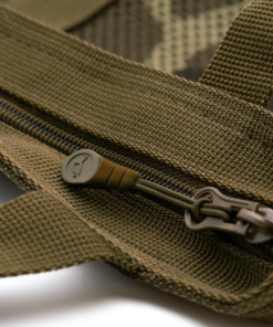 Korda Compac Air Dry Bags - Bait storage -Carp Sales Store ezmt5u5j637038004738400215