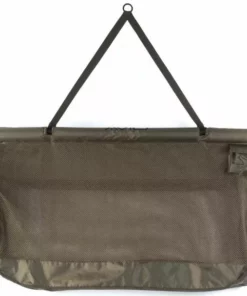 Avid Carp Recovery Slings -