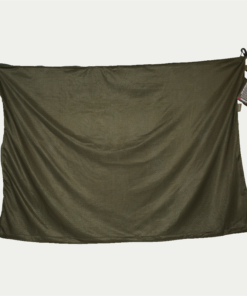 Trakker Sanctuary Carp Sack - Sacks 7 Trakker Sanctuary Carp Sack - Sacks -Carp Sales Store ezwdfb0k637036369334685843