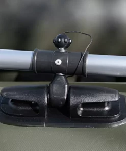 Fox EOS 250 Boat - Boats & motors -Carp Sales Store ezxmbyvh637340374101852381