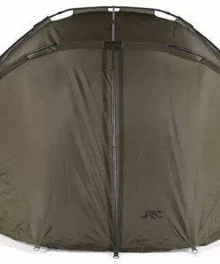 JRC Defender Bivvy - Bivvies -Carp Sales Store f0ch5qyn636428768950540247