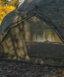 Solar Tackle Undercover Brolly System - Brolly systems & brollies 7 Solar Tackle Undercover Brolly System - Brolly systems & brollies -Carp Sales Store f0m03nle637509634689824042