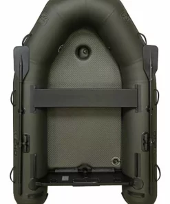 Fox 240 Inflatable Boats - Boats & motors -Carp Sales Store f0n55hvw636862746109568755