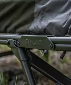 Solar Tackle Bedchair - Bedchairs -Carp Sales Store f0w2ocro637424140482613922