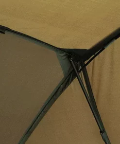 Fox R-Series Brolly - Brolly systems & brollies -Carp Sales Store f1412t24636716614259227881