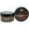 Dynamite Baits Big Fish River Paste -