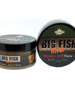 Dynamite Baits Big Fish River Paste -