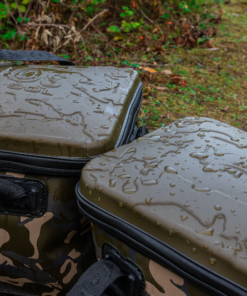 Fox Aquos Camolite Bags - Accessory bags 6 Fox Aquos Camolite Bags - Accessory bags -Carp Sales Store f1fcdan2637375909007889218