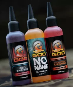 Korda Goo Liquids - Attractants -Carp Sales Store f1pb0fq3637281754953708846