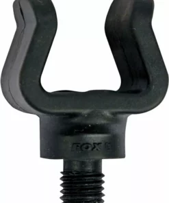 Fox Rod Lok - Rod rests