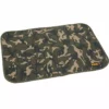 Fox Camo Bivvy Mat - Bivvy accessories