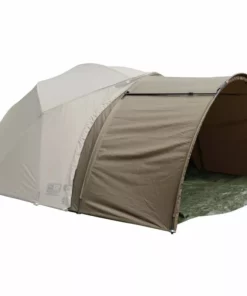 Fox R-Series Brolly Extension - Extensions & porches