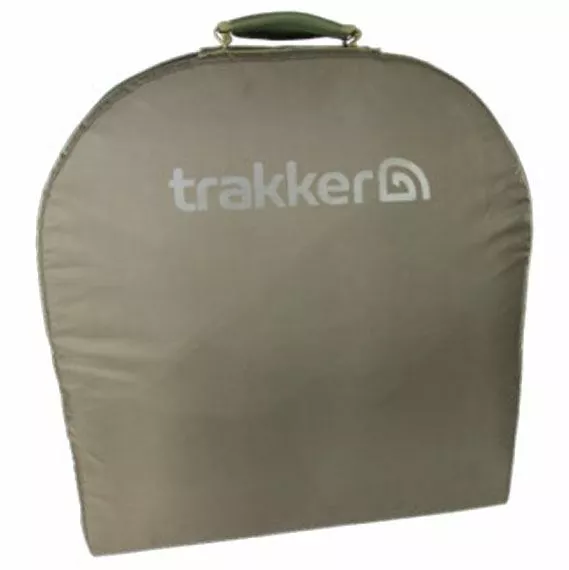 Trakker Sanctuary Insta-Mat - Unhooking mats & cradles 3 Trakker Sanctuary Insta-Mat - Unhooking mats & cradles - Image 3