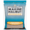 Dynamite Baits Marine Halibut Method Mix 2kg - Groundbait