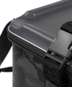 Fox Voyager Camo Welded Bags - Carryalls -Carp Sales Store f2hbp0ci637559953707025828