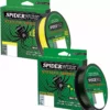 Spiderwire Stealth Smooth 8 Braided Line -