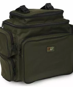 Fox R-Series Rucksack - Rucksacks