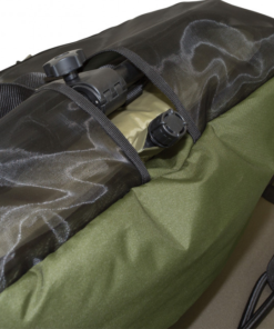 Aqua Products Aqua Atom Bed System - Sleep systems -Carp Sales Store f43bk2ke637160856020283241