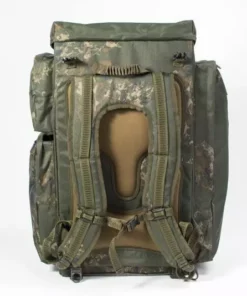 Nash Scope Ops Deploy Rucksack - Rucksacks -Carp Sales Store f4nz1wzz636753729480275161