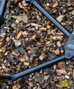 Daiwa Black Widow Low Level Pod - Rod pods 12 Daiwa Black Widow Low Level Pod - Rod pods -Carp Sales Store f4pd5omy637769915915194734