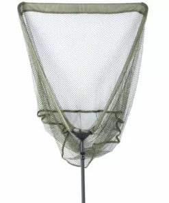 Korum Folding Triangle Nets - Landing net heads