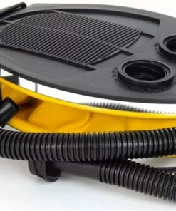 Fox Carpmaster Air Mats - Unhooking mats & cradles 16 Fox Carpmaster Air Mats - Unhooking mats & cradles -Carp Sales Store f4vcofjk636717513058355581