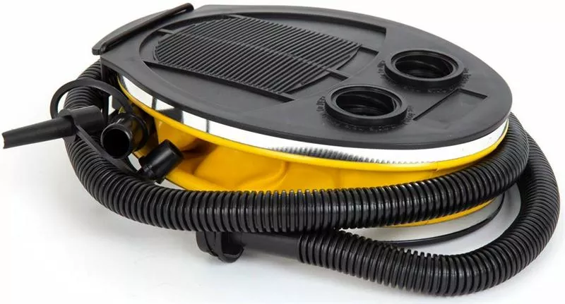 Fox Carpmaster Air Mats - Unhooking mats & cradles 8 Fox Carpmaster Air Mats - Unhooking mats & cradles - Image 8