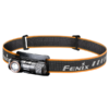Fenix HM50R V2.0 Headlamp - Headlamps